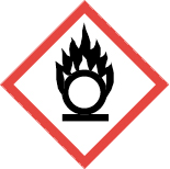 GHS Icon