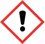 GHS Icon