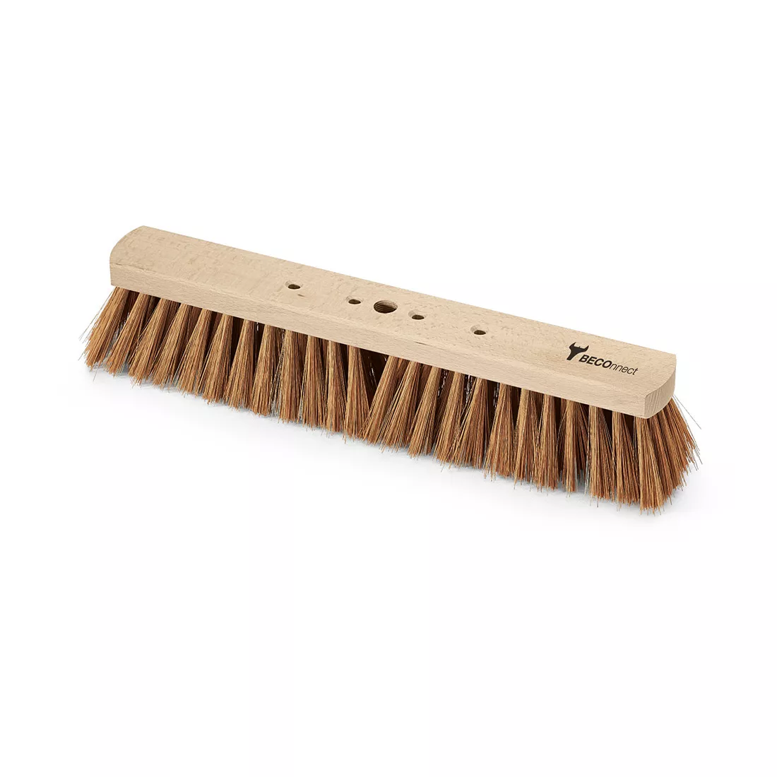 Nölle BECOnnect Besen Poly-Kokos 80 cm