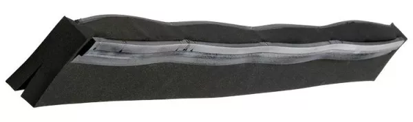 Haug Ersatzgummilippe 42 cm