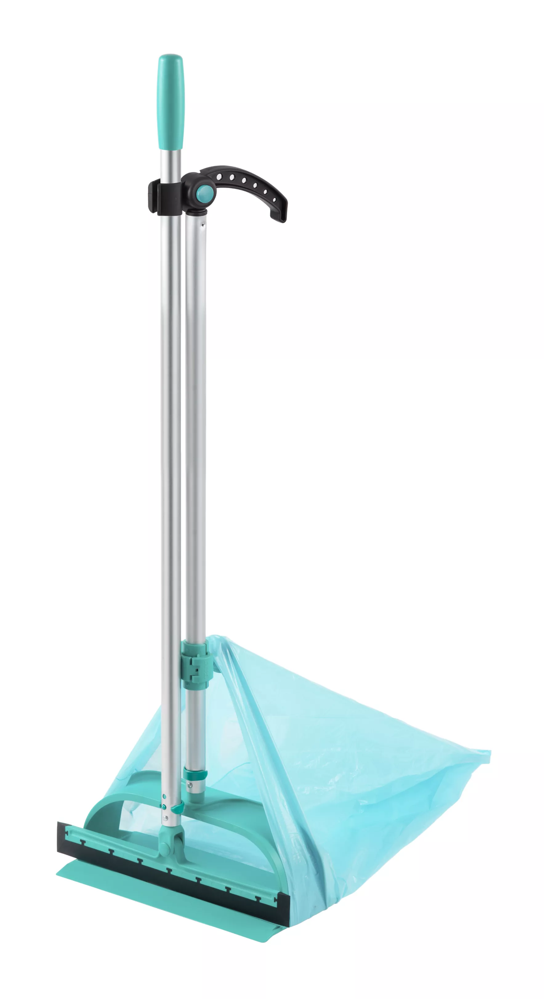 TTS B-FLY Kehrschaufel-Set