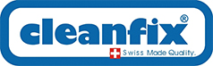Cleanfix