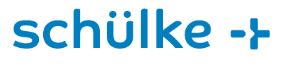 schuelke_mayr_logo.jpg?ts=1731406873