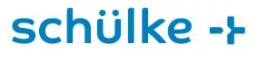 Schülke