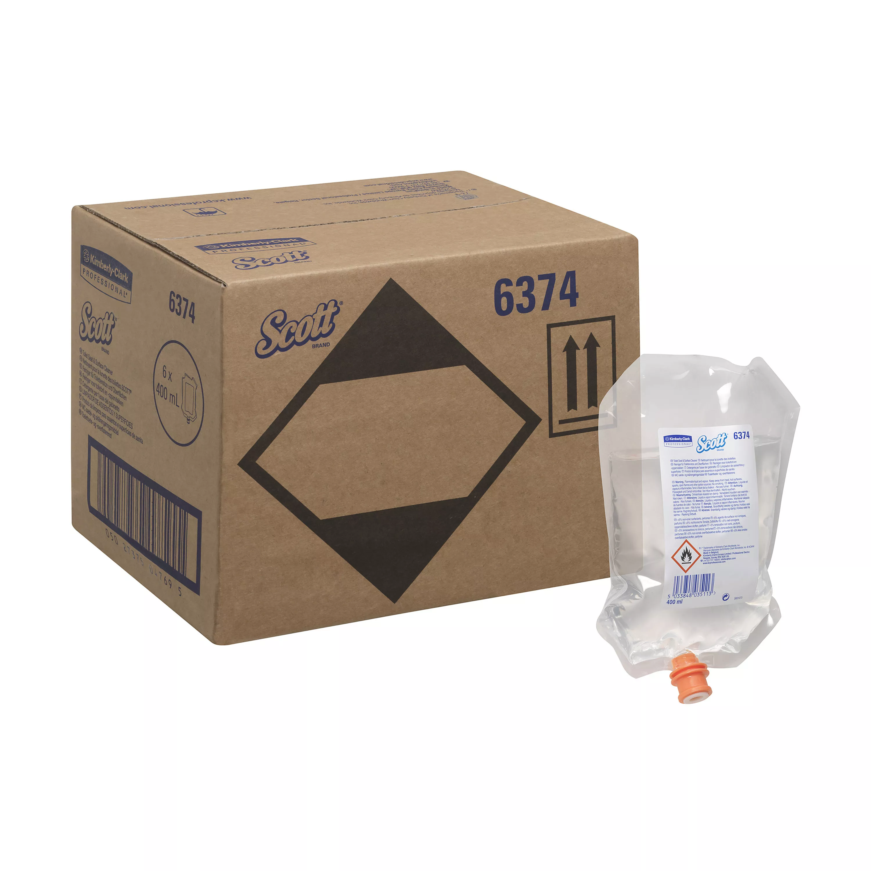 Beutel, Kartusche, Flasche, Medienverpackung, Chemikalienbehälter