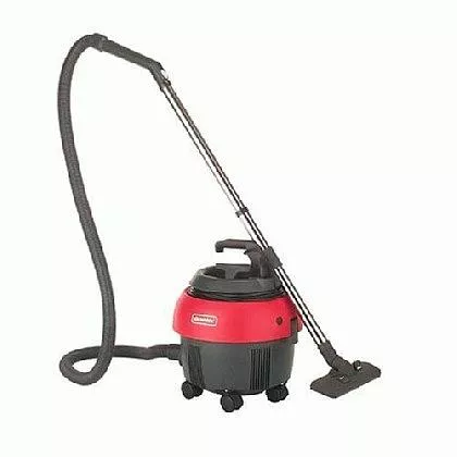 Cleanfix Staubsauger S 10 HEPA plus