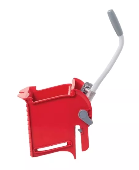 Unger SmartColor Presse, rot - SPRER