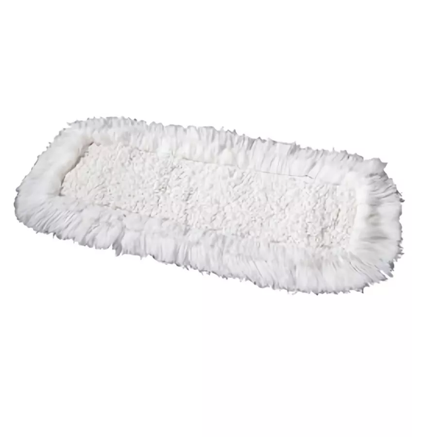 Vermop Sprint Mop Basic – 50 cm