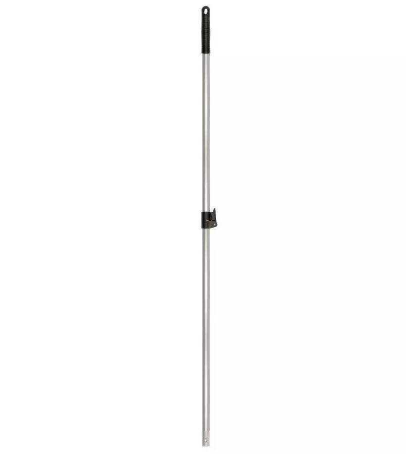 Sprintus Magic Click Alu-Teleskopstiel Standard 80–145 cm