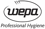 wepa.jpg?ts=1731406872
