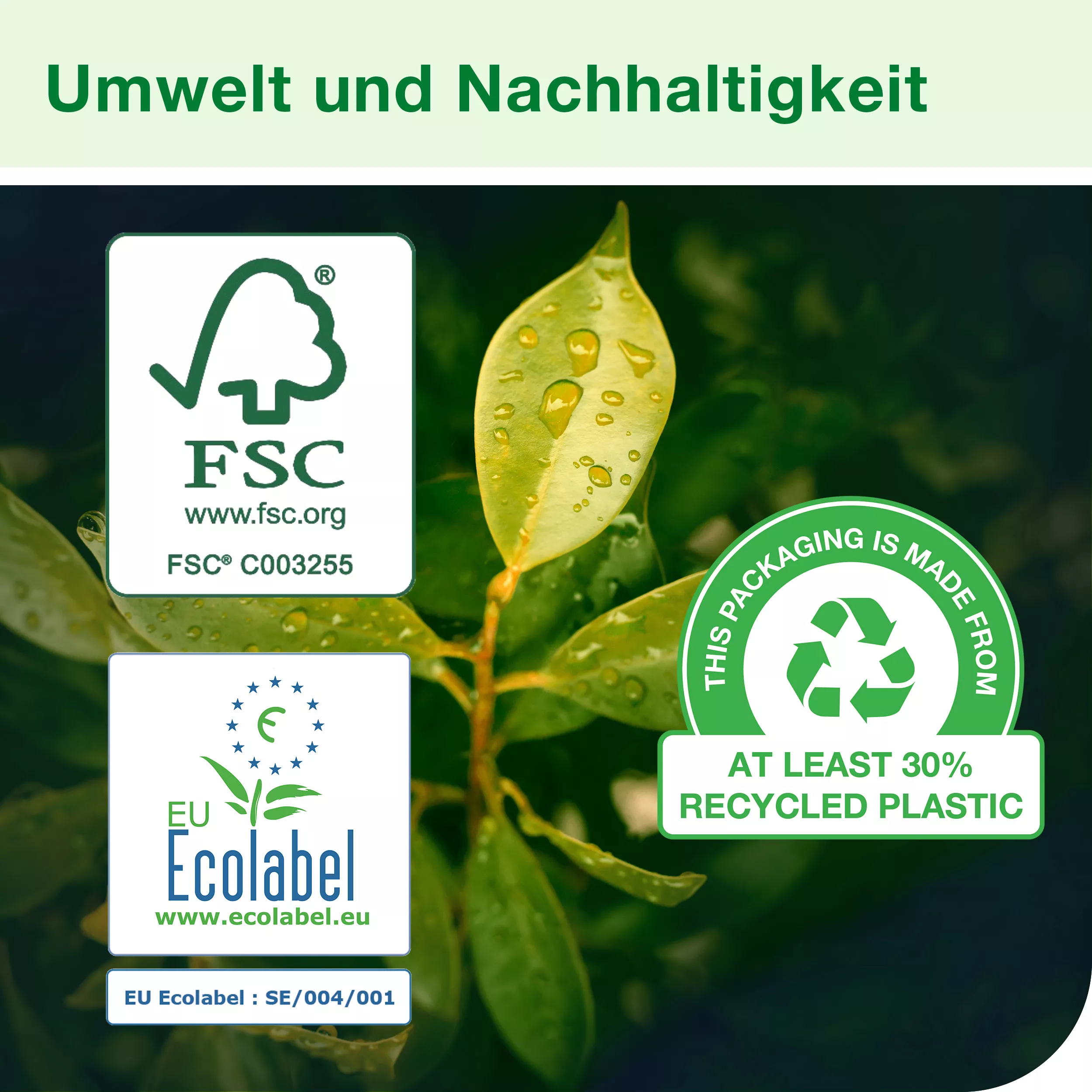 Tork Soft Dinnerservietten Grau, 1/4‑Falz, 3‑lagig, 40 cm × 39 cm, 12 × 100 Servietten, 477673