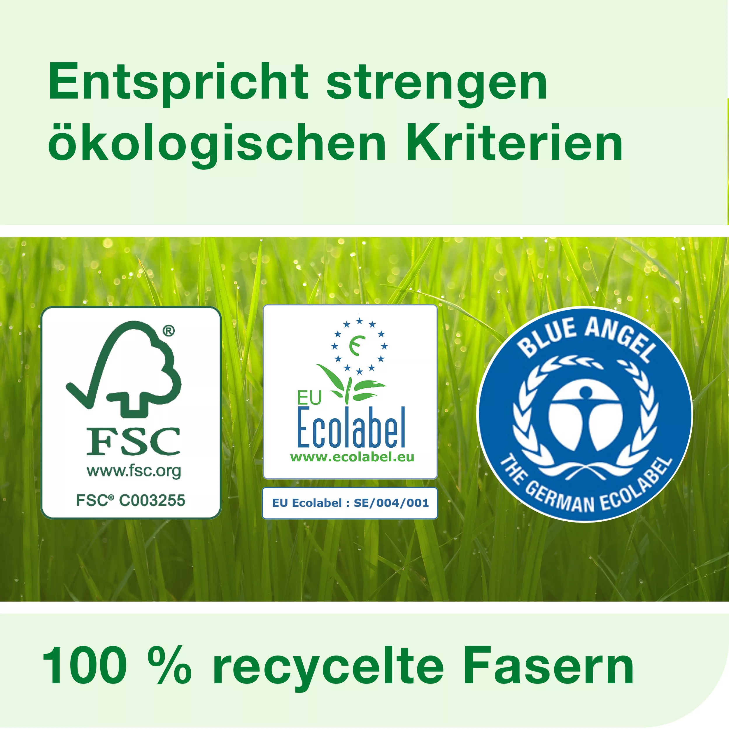 Tork Xpress® kosteneffiziente Multifold-Handtücher Weiß H2, Universal-Qualität, 2-lagig, Zickzackfalz, 100 % recycelte Fasern, 20 × 237 Tücher, 150299