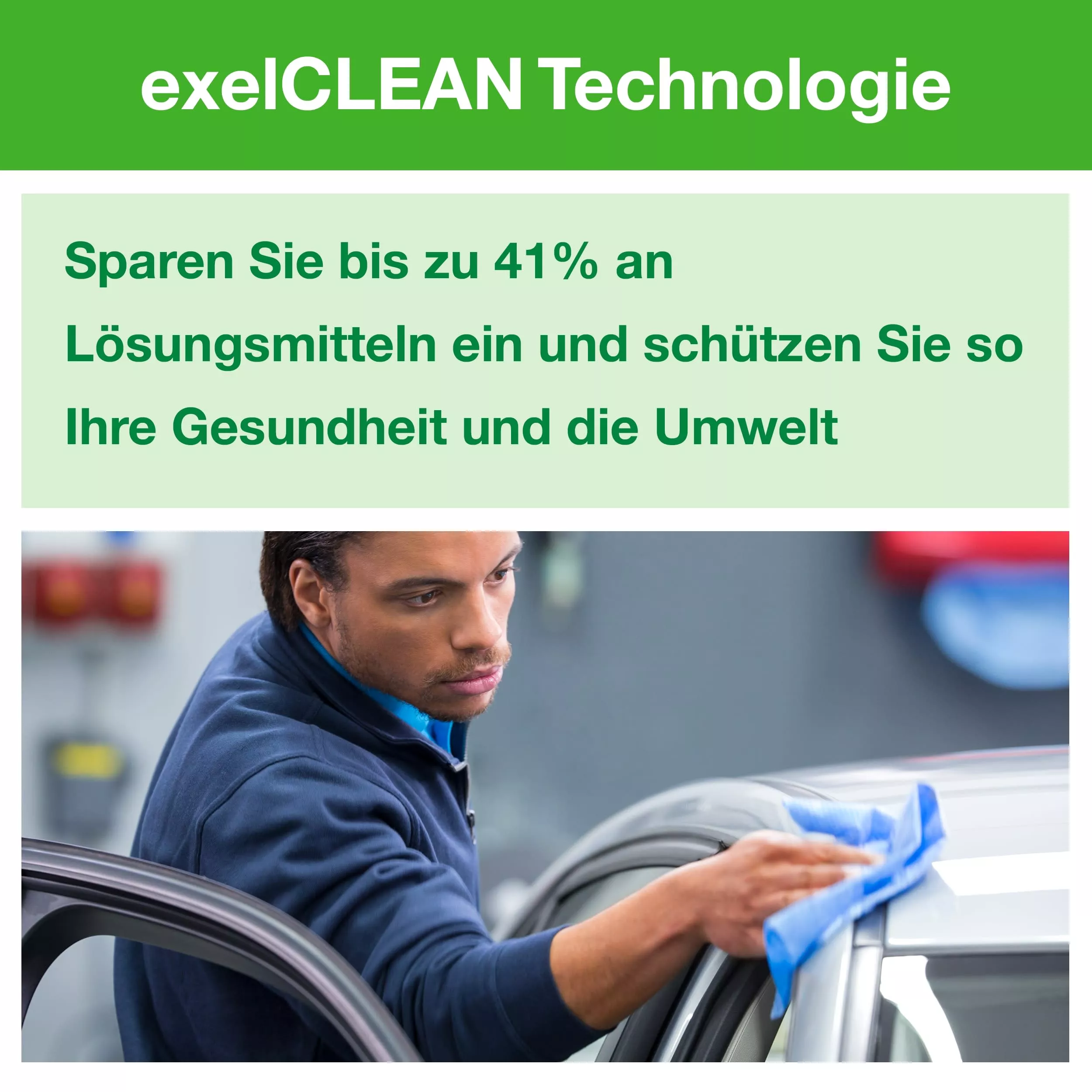 Tork Extra Starke Industrie Reinigungstücher Weiß W4, Mehrzweck, 4 × 60 Tücher, 570479