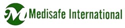 medisafe_logo.jpg?ts=1773651254
