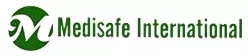 Medisafe GmbH