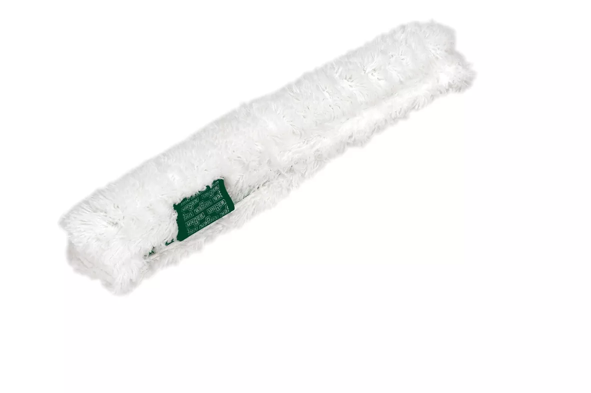 Unger StripWasher® Original Strip Bezug, 25 cm - WS250