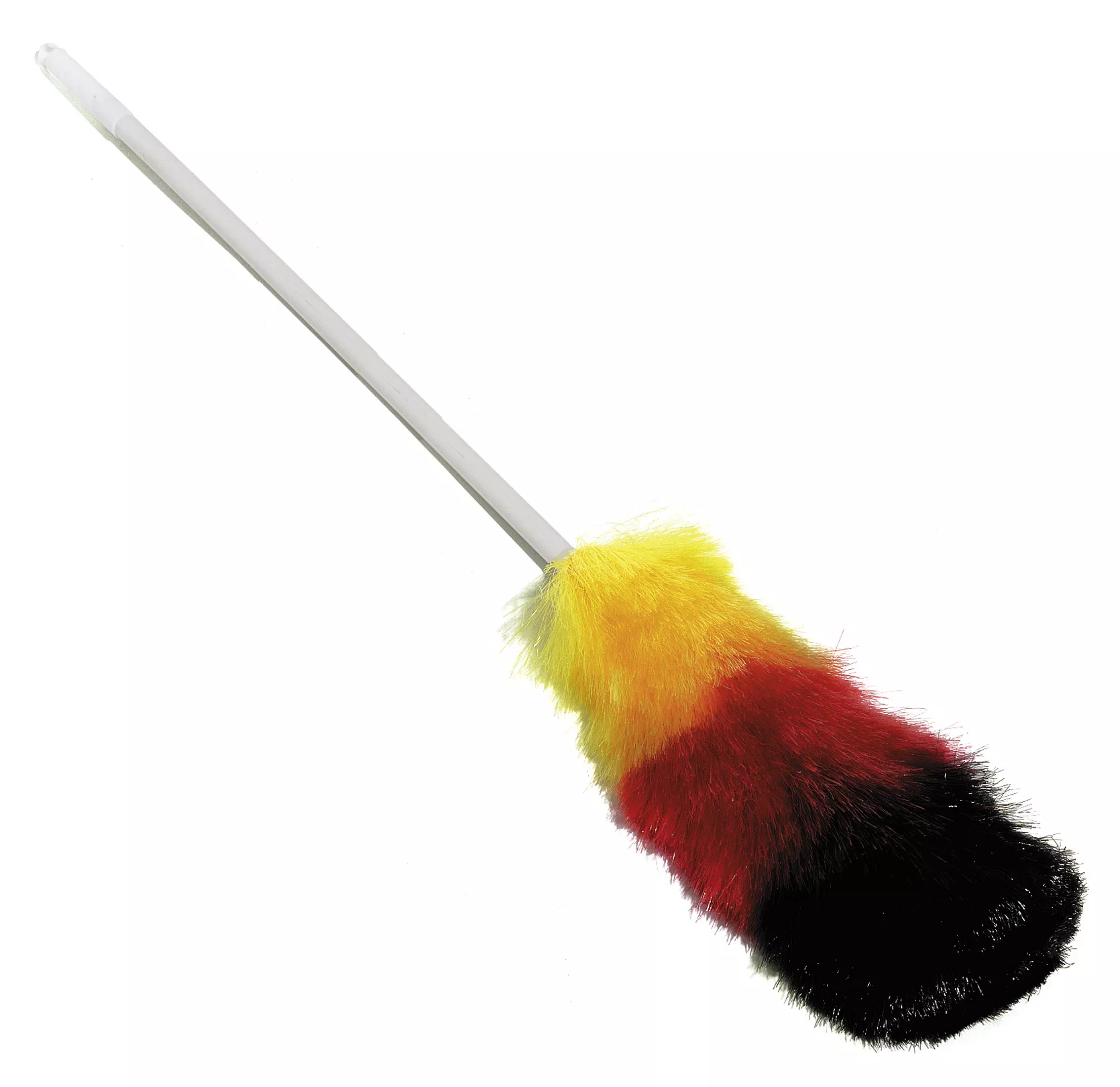 Staubwedel Synthetik 60 cm