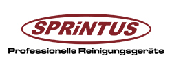 sprintus.jpg?ts=1731406868