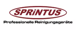 Sprintus