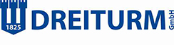 Hersteller Logo