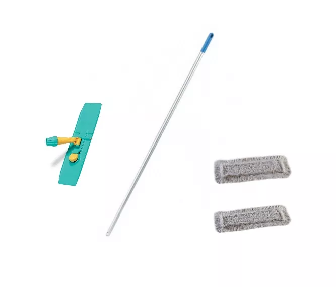 TTS Mop-Set 50cm