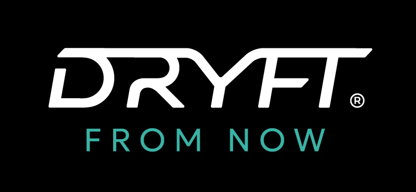 dryft_logo.jpg?ts=1765363800