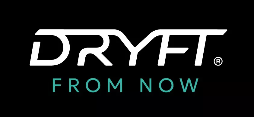 Dryft