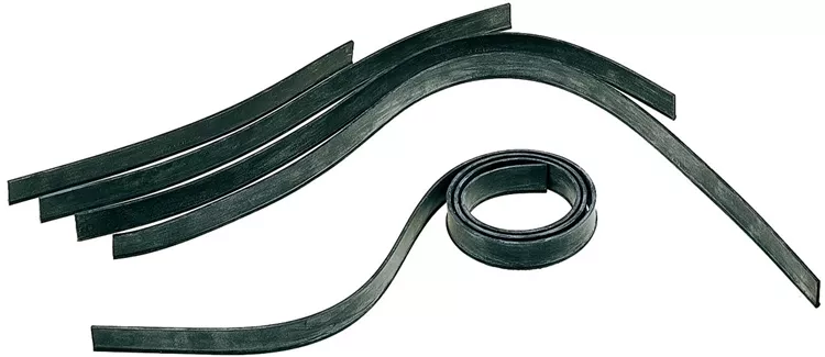 Unger Wischergummi HARD, 45 cm - RR45H