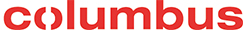 Hersteller Logo