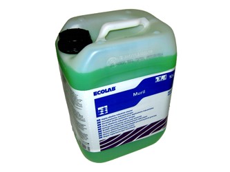 Ecolab Muril 10 l