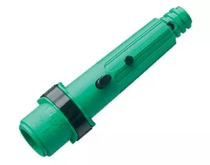 Unger ErgoTec® Sicherheitskonus - NCAN0