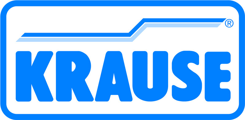 Hersteller Logo