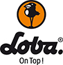 loba5bab7fe10a960.jpg?ts=1731406847