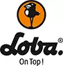 Loba