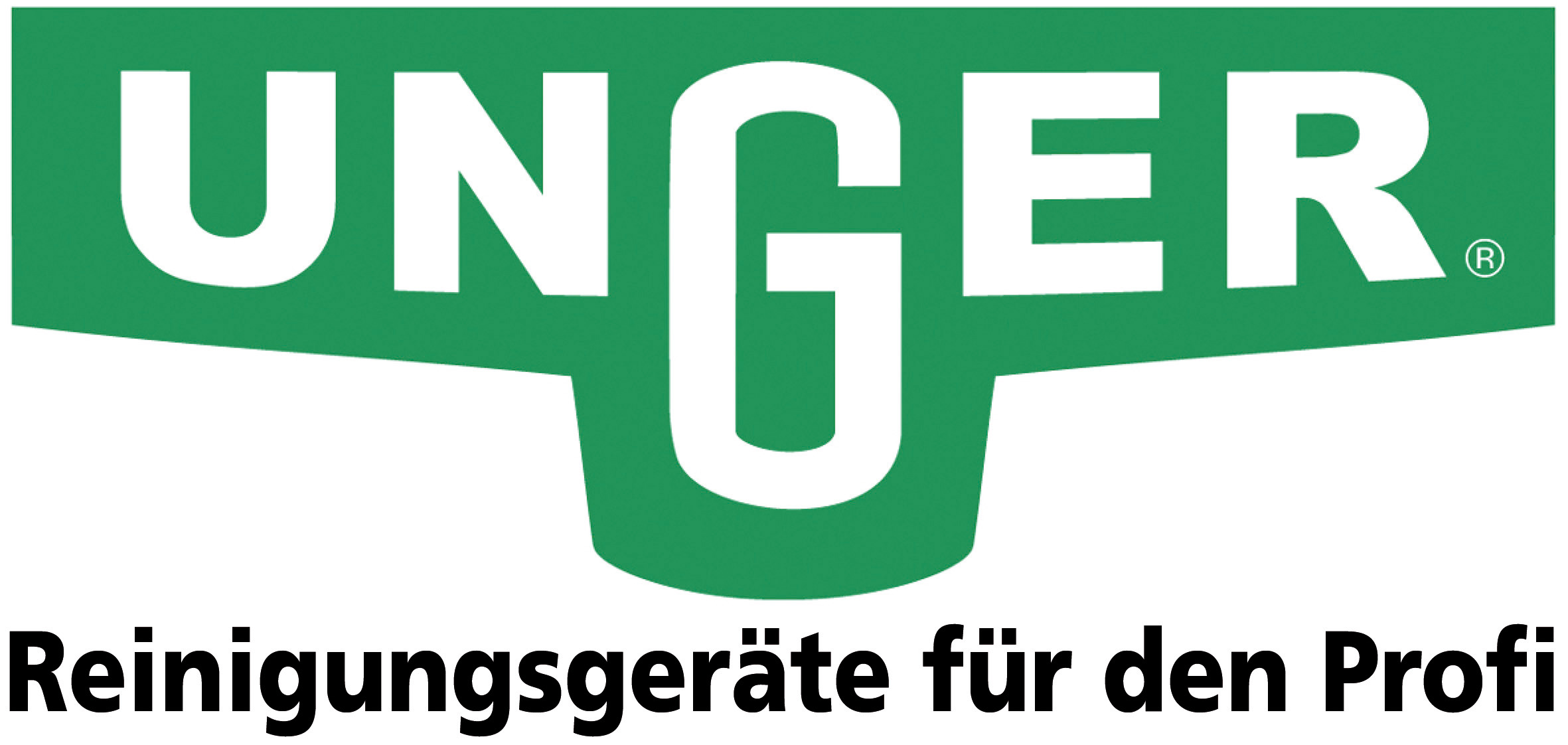 Hersteller Logo