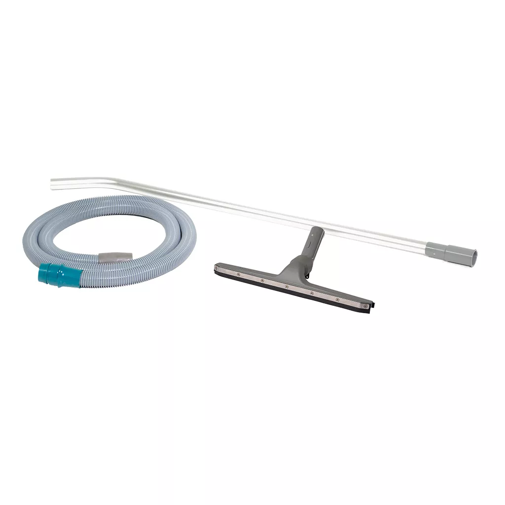 Wetrok Twinvac Nasssaug-Set
