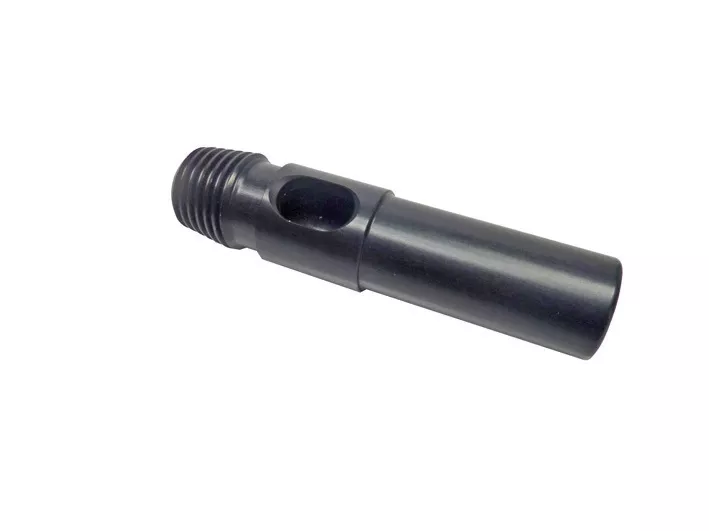 Unger HiFlo nLite® Multilink Winkeladapter - FTTHR