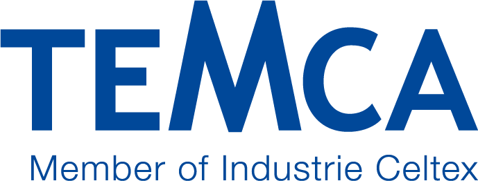 temca.png?ts=1731406873