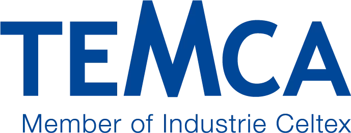Temca
