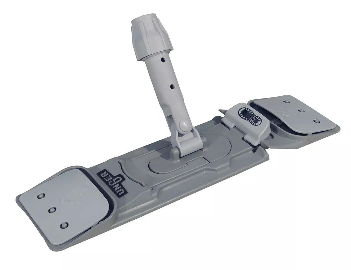 Unger SmartColor Mophalter 40 cm, grau - SM40G