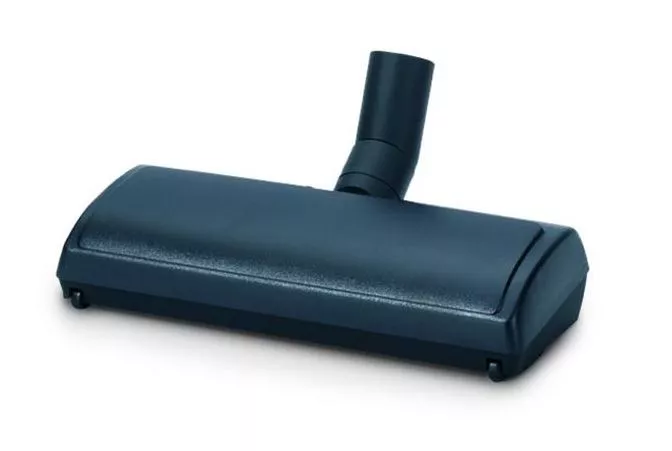 Nilco Elektro-Saugbürste 28 cm - 2215810 für S 20 Eco Power