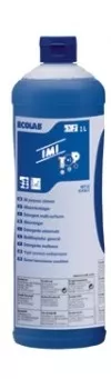 Ecolab Universalreiniger iMi TOP 1 L
