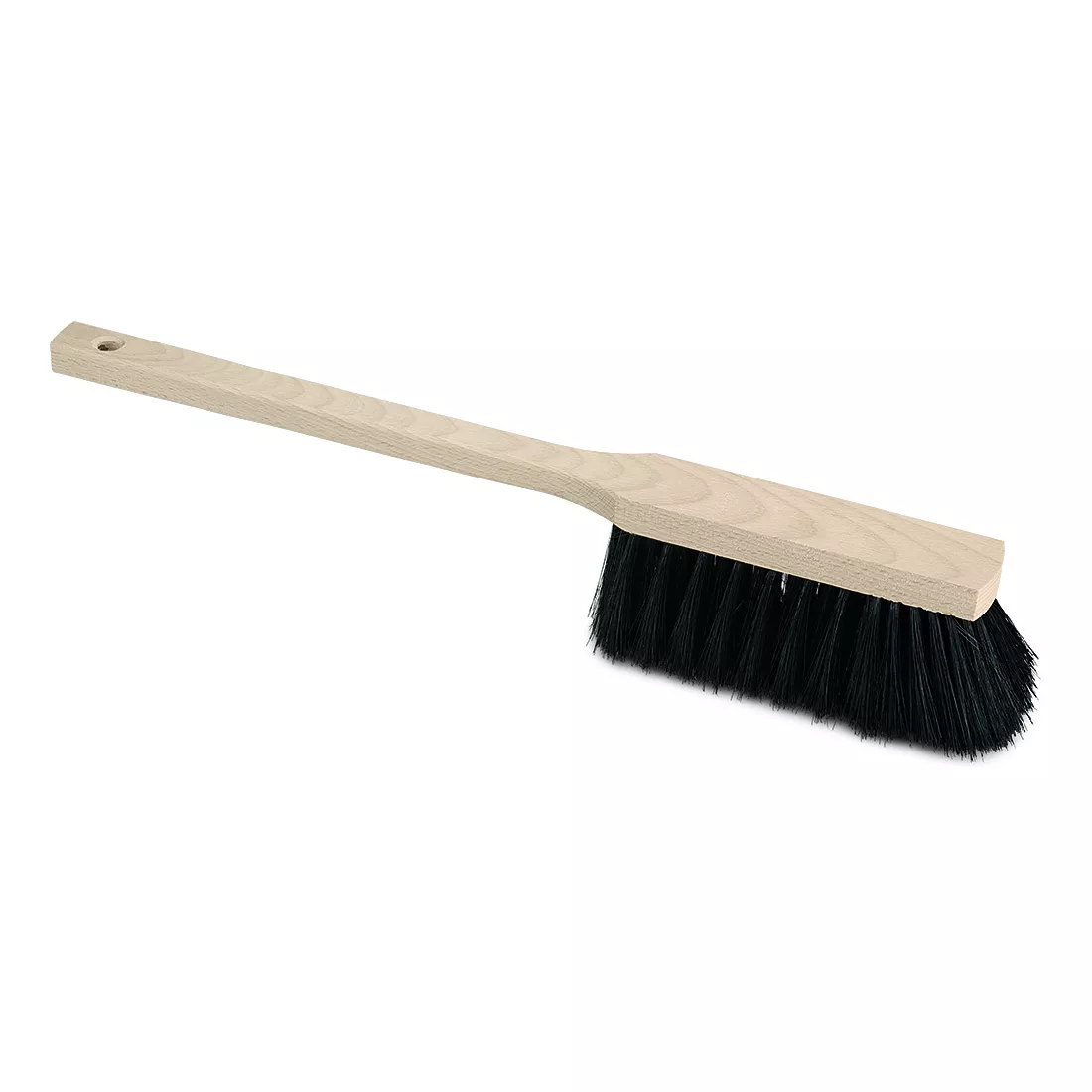 Nölle Langstielhandfeger Qualitätsmischung 43 cm