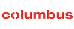 columbus5bab86a102f1c.jpg?ts=1731406873