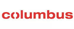 Columbus