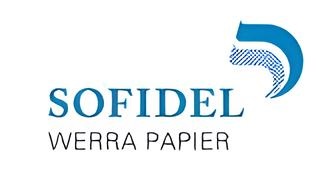 Werra Papier