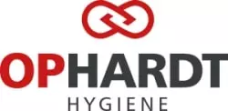 Ophardt Hygiene-Technik