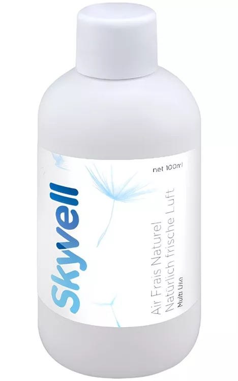 Skyvell Spray 250ml Flasche