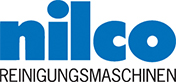 nilco.jpg?ts=1731406879