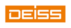 deiss5bab8914c999e.jpg?ts=1731406879